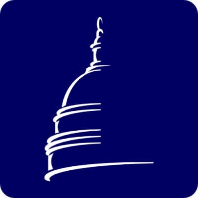 CIGAR ASSOCIATION OF AMERICA, INC.