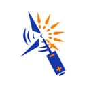 APG ENTERPRISES, INC.