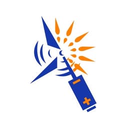 APG ENTERPRISES, INC.