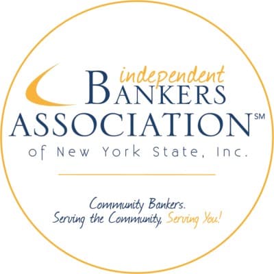 INDEPENDENT BANKERS ASSOCIATION