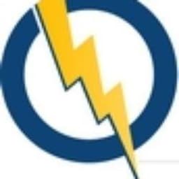 QUICK COURIER SERVICE, INC.