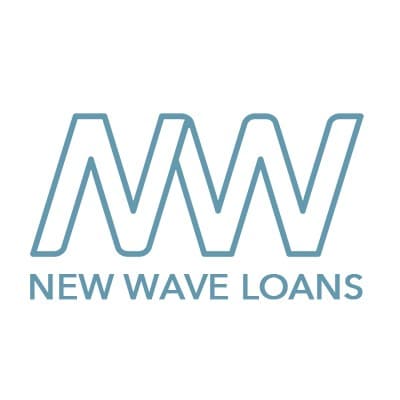 NEW WAVE PROPERTY SERVICE, LLC