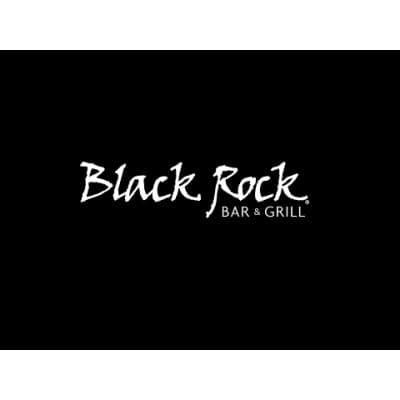 BLACK ROCK UTICA LLC