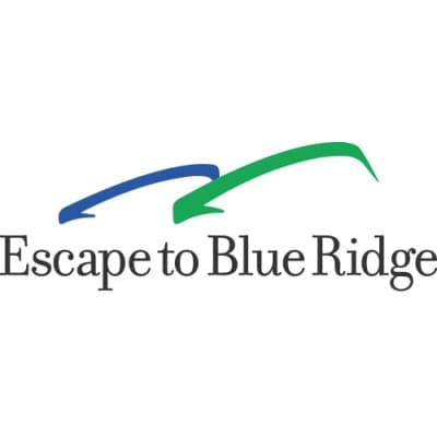 ESCAPE TO BLUE RIDGE, LLC