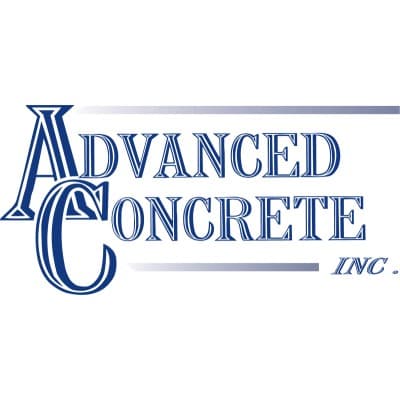 ADVANCED CONCRETE, INC.