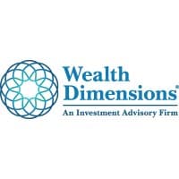 WEALTH DIMENSIONS GROUP, LTD