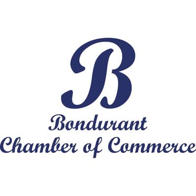 BRICK STREET MARKET, LLC