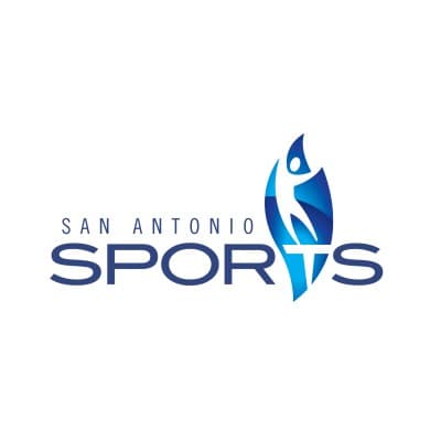 SAN ANTONIO SPORTS FOUNDATION
