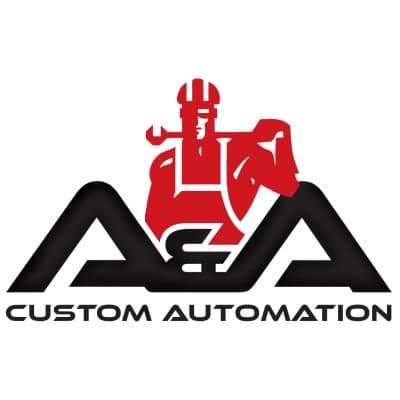 A & A CUSTOM AUTOMATION, INC.