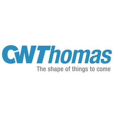 C W THOMAS LLC