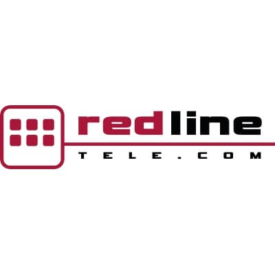 REDLINE TELECOM LLC