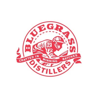 BLUEGRASS DISTILLERS