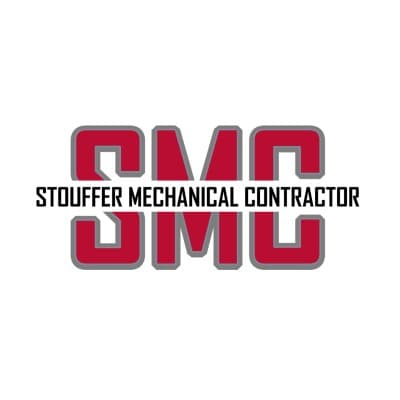 STOUFFER MECHANICAL CONTRACTOR logo image