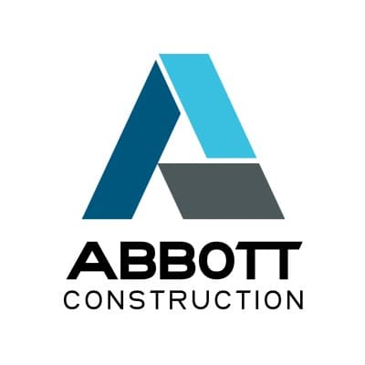 ABBOTT ENTERPRISES LLC