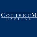 COLISEUM CAPITAL MANAGEMENT, LLC