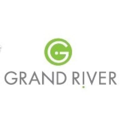 GRAND RIVER A & W INC