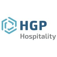 H.G.P. SAN ANTONIO CORP.
