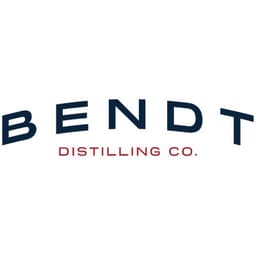 BENDT DISTILLING LLC