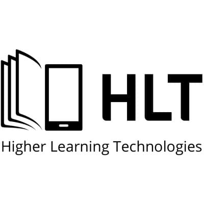 HIGHER LEARNING TECHNOLOGIES, INC.