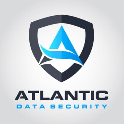 ATLANTIC DATA SECURITY LLC