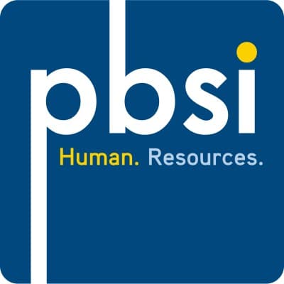 PROFESSIONAL BUSINESS SOLUTIONS, INC.