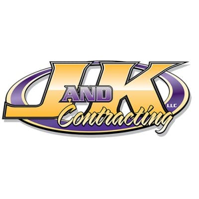 J AND K CONTRACTING, LLC