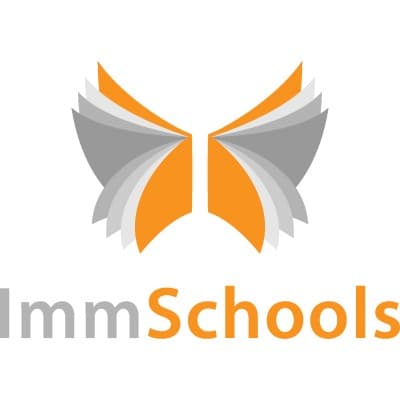 IMMSCHOOLS