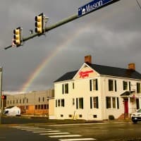 ROCKTOWN REALTY, LLC