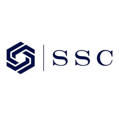 SSC PARTNERS