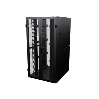 ENGINEERED DATA PRODUCTS HOLDINGS, LLC