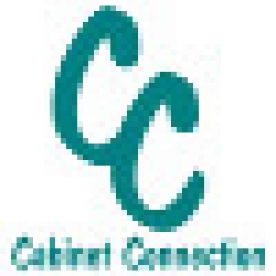 BULRAD ENTERPRISES, INC. DBA CABINET CONNECTION