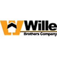 WILLE BROTHERS COMPANY