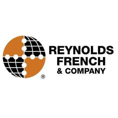 REYNOLDS-FRENCH & CO., INC.