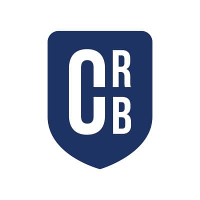 COMMUNITY RESOURCE BANK