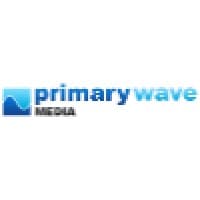 PRIMARY WAVE MEDIA
