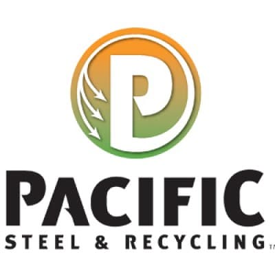 PACIFIC RECYCLING INC