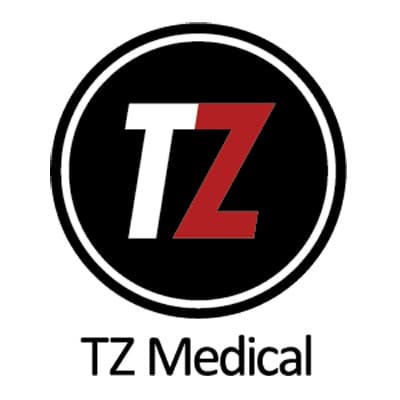 TZ MEDICAL INC