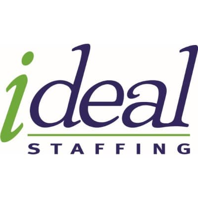 IDEAL STAFFING II, INC.