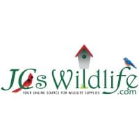 JCS WILDLIFE LLC