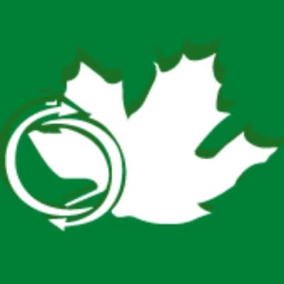 HYBRID LANDSCAPING MAINTENANCE, LLC