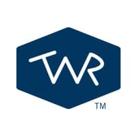 TETON WATERS RANCH, LLC