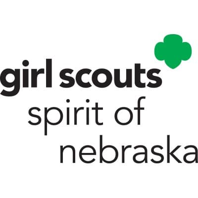 GIRL SCOUTS SPIRIT OF NEBRASKA