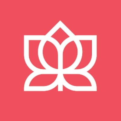 ROSETTA, LLC. DBA ENGLISH ROSE SUITES AND B HOME HOMECARE