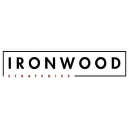 IRONWOOD STAFFING, LLC