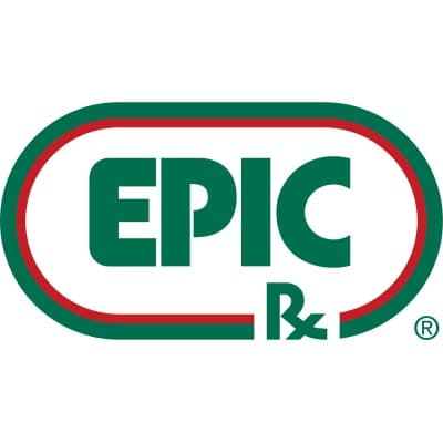 EPIC PHARMACIES, INC.