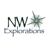 NW EXPLORATIONS LLC