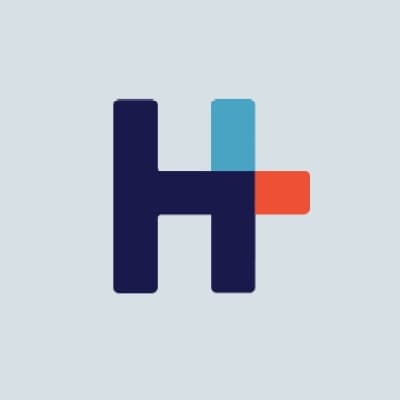 H & H SALES ASSOCIATES, INC.