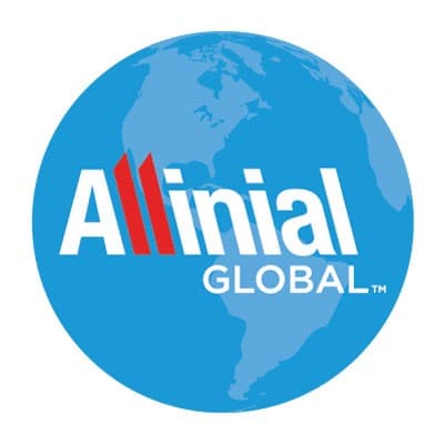 ALLINIAL GLOBAL INC