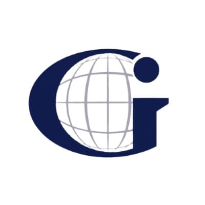 GLOBAL INSIGHT PRODUCTIONS LLC