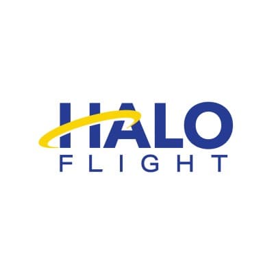 HALO-FLIGHT, INC.